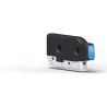 Epson WorkForce Enterprise AM-C550 | Ink cartrige | Cyan