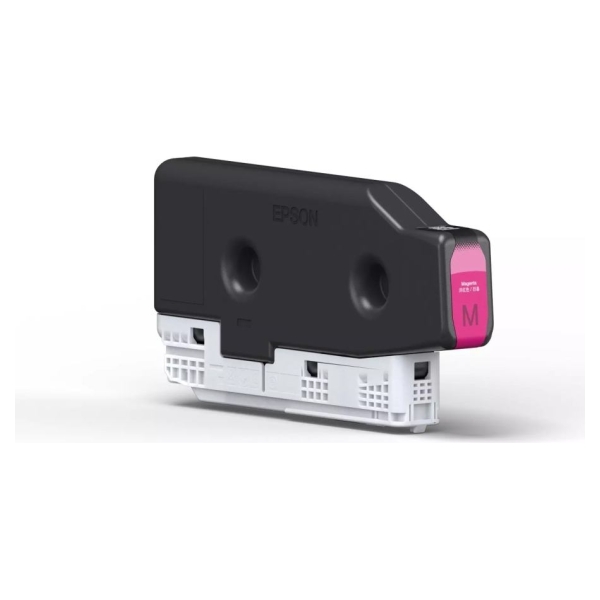 Epson WorkForce Enterprise AM-C550 | Ink cartrige | Magenta