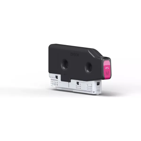 Epson WorkForce Enterprise AM-C550 | Ink cartrige | Magenta
