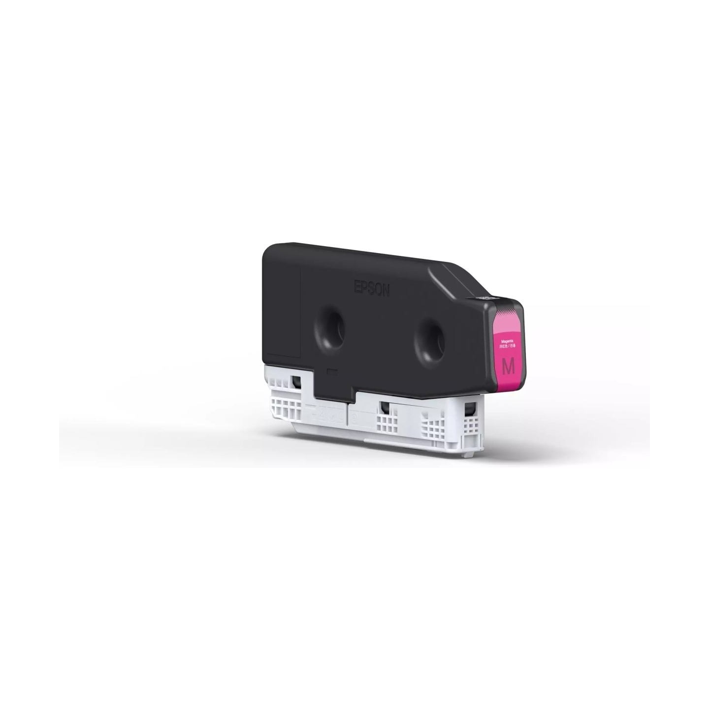 Epson WorkForce Enterprise AM-C550 | Ink cartrige | Magenta