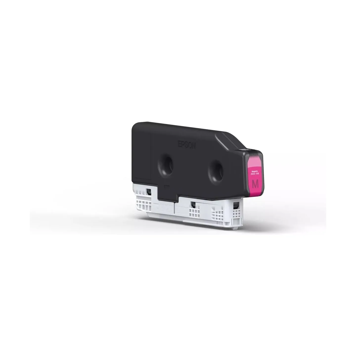 Epson WorkForce Enterprise AM-C550 | Ink cartrige | Magenta