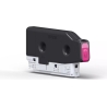 Epson WorkForce Enterprise AM-C550 | Ink cartrige | Magenta