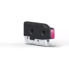 Epson WorkForce Enterprise AM-C550 | Ink cartrige | Magenta