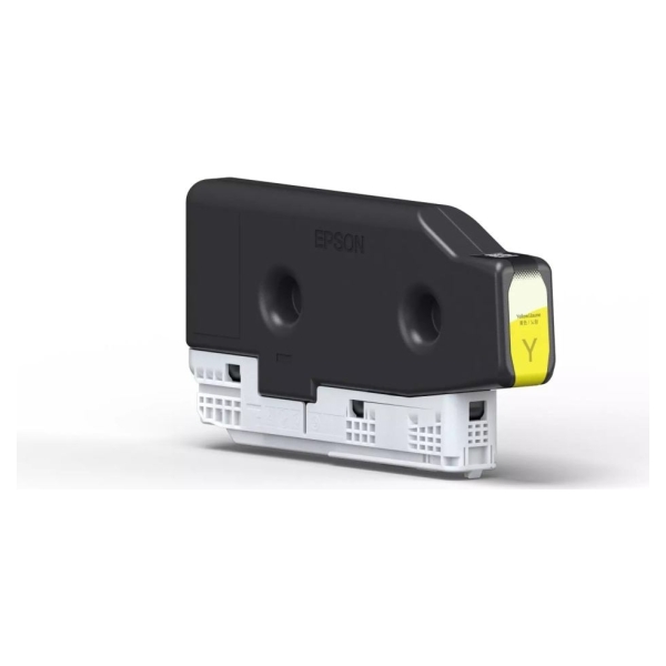Epson WorkForce Enterprise AM-C550 | Ink cartrige | Yellow