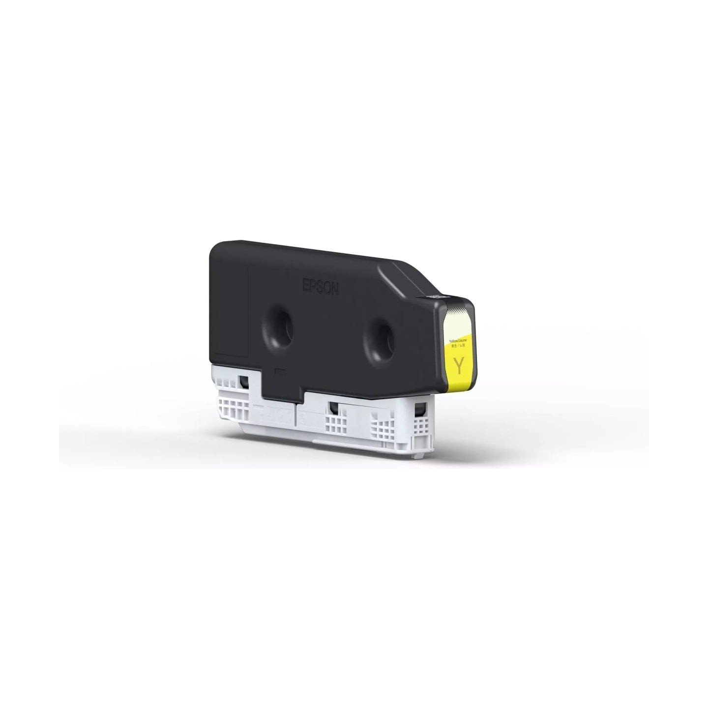 Epson WorkForce Enterprise AM-C550 | Ink cartrige | Yellow