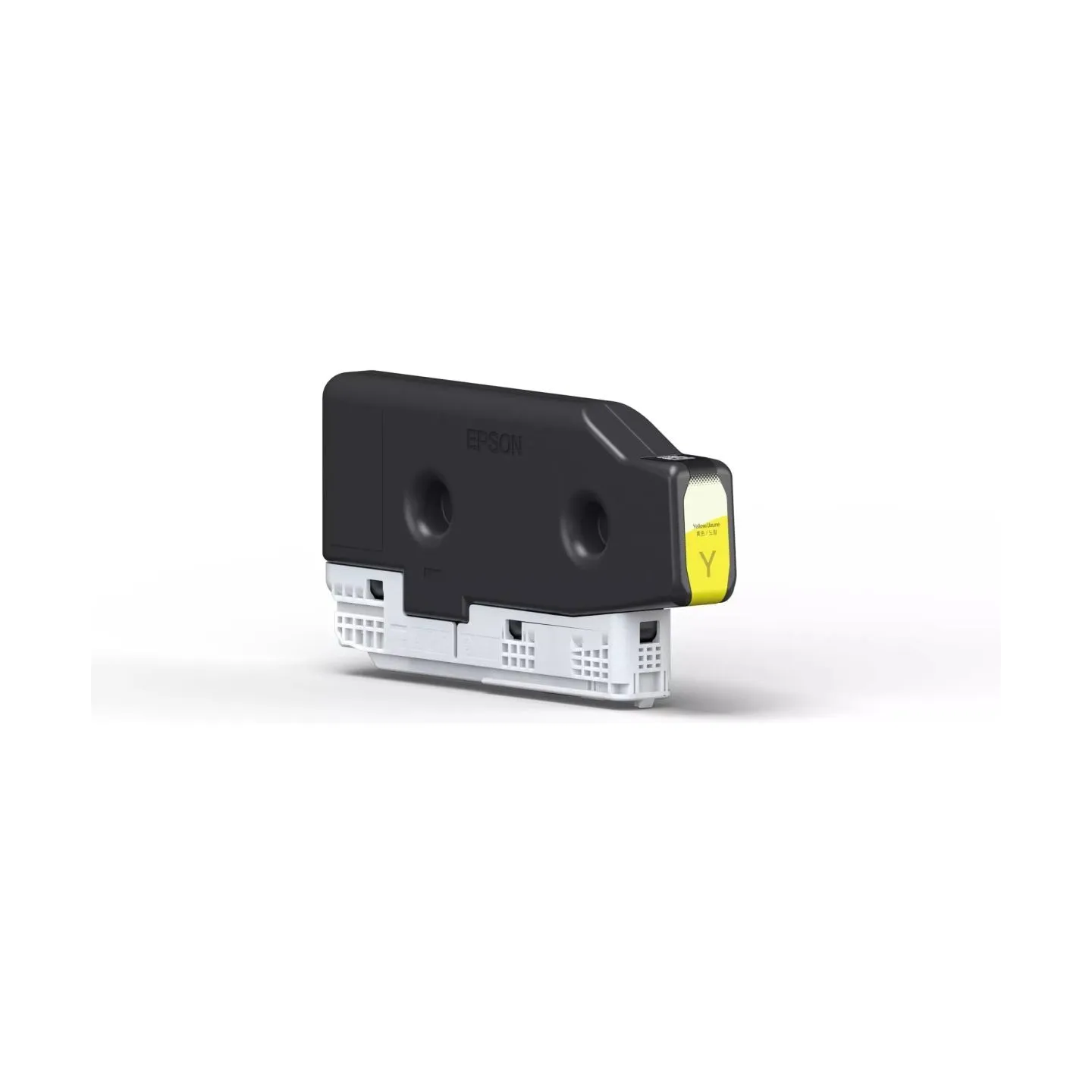 Epson WorkForce Enterprise AM-C550 | Ink cartrige | Yellow