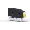 Epson WorkForce Enterprise AM-C550 | Ink cartrige | Yellow
