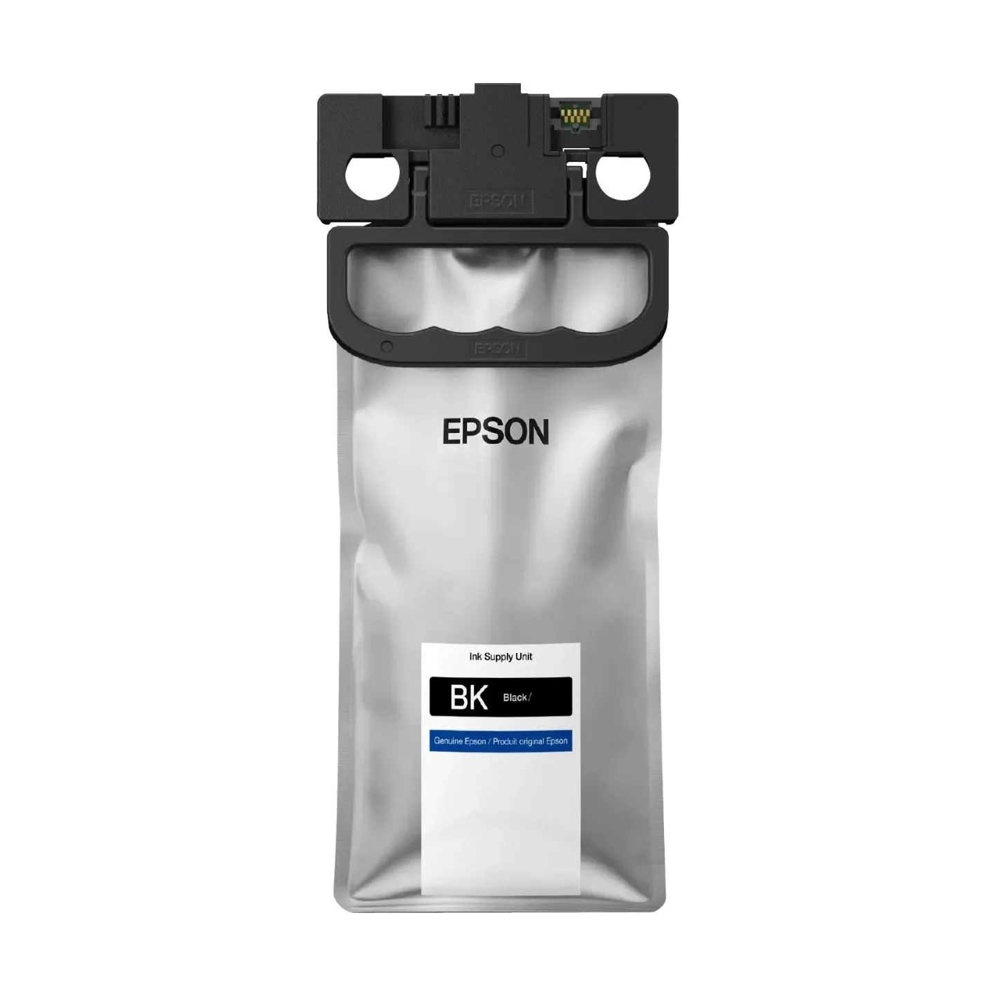 Epson XL Ink | WorkForce Pro EM-C810xR | Ink cartrige | Black
