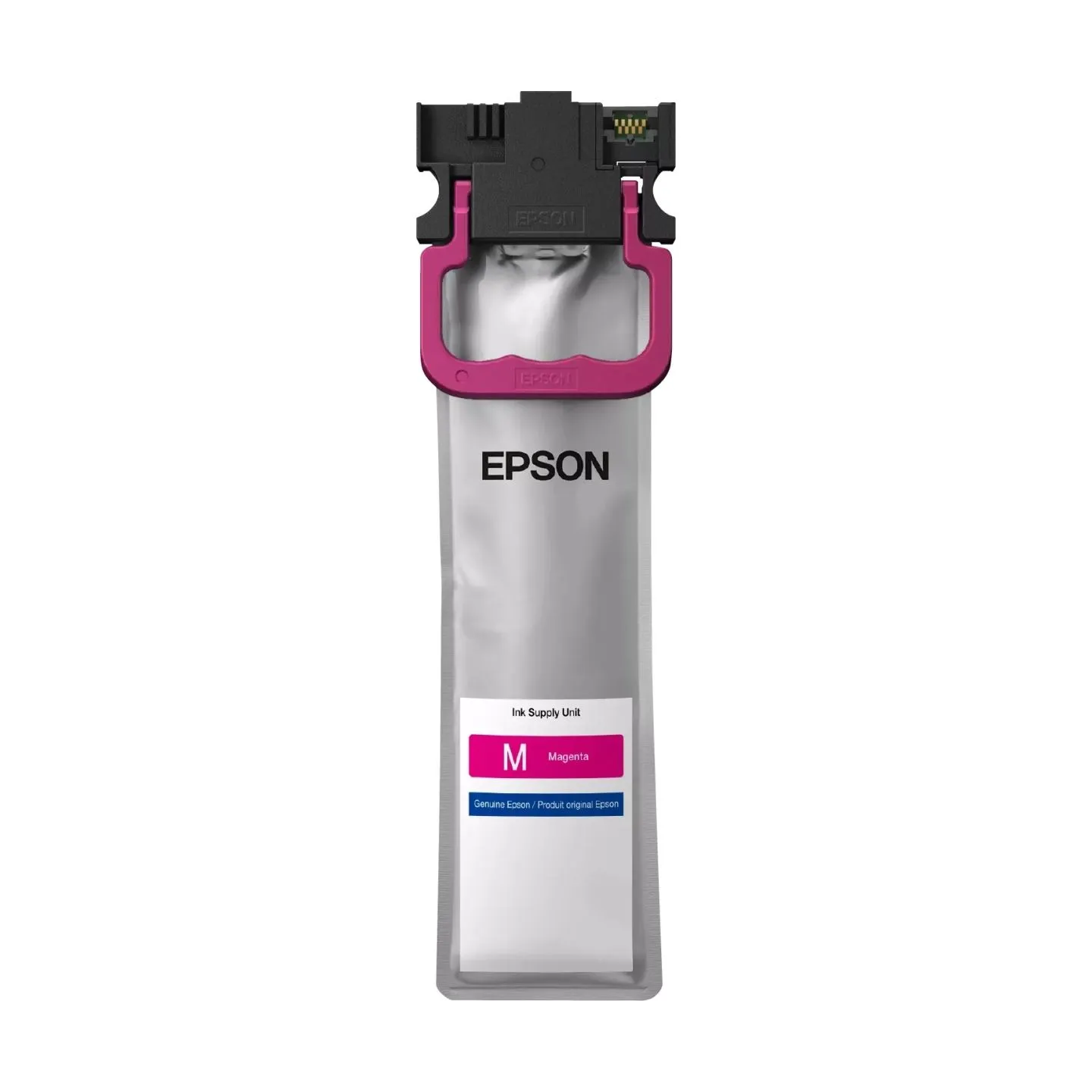 Epson XL Ink | WorkForce Pro EM-C810xR | Ink cartrige | Magenta