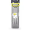 Epson XL Ink | WorkForce Pro EM-C810xR | Ink cartrige | Yellow