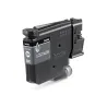 Brother LC527XLBK | Ink Cartridge | Black