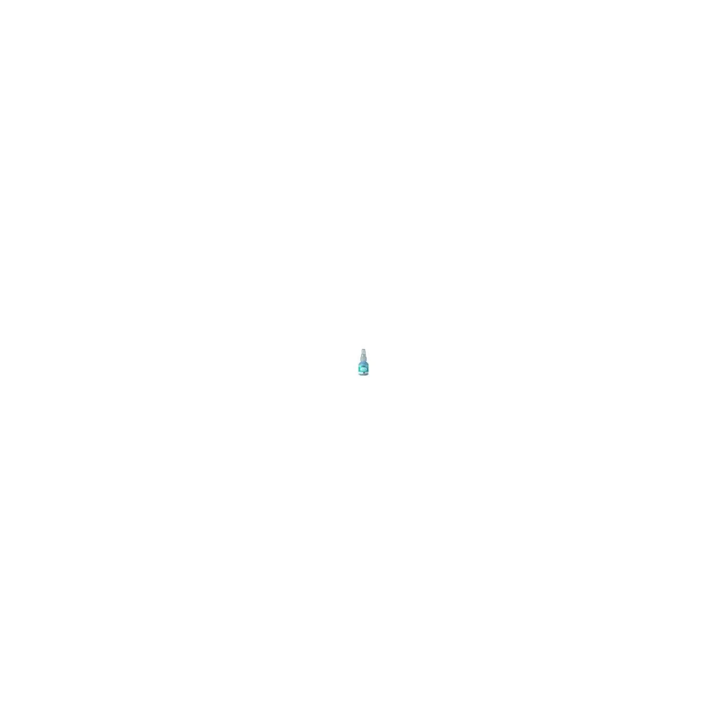 Brother BTD180C | Ink refill | Cyan