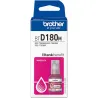 Brother BTD180M | Ink refill | Magenta