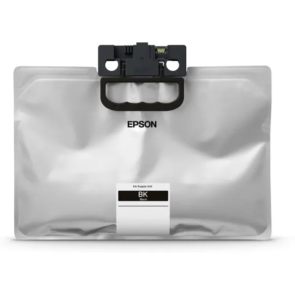 Epson WorkForce Pro EM-C8101R | XXL Ink pack | Black