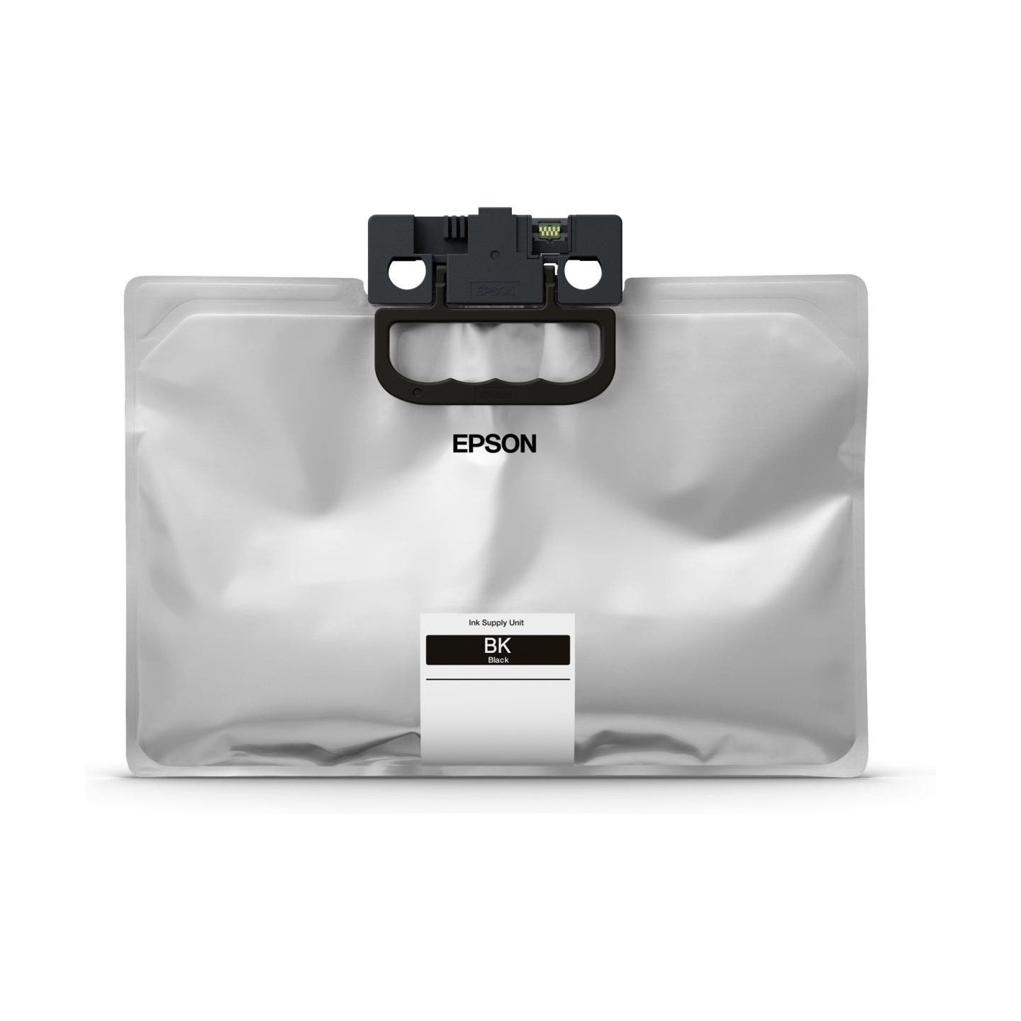 Epson WorkForce Pro EM-C8101R | XXL Ink pack | Black