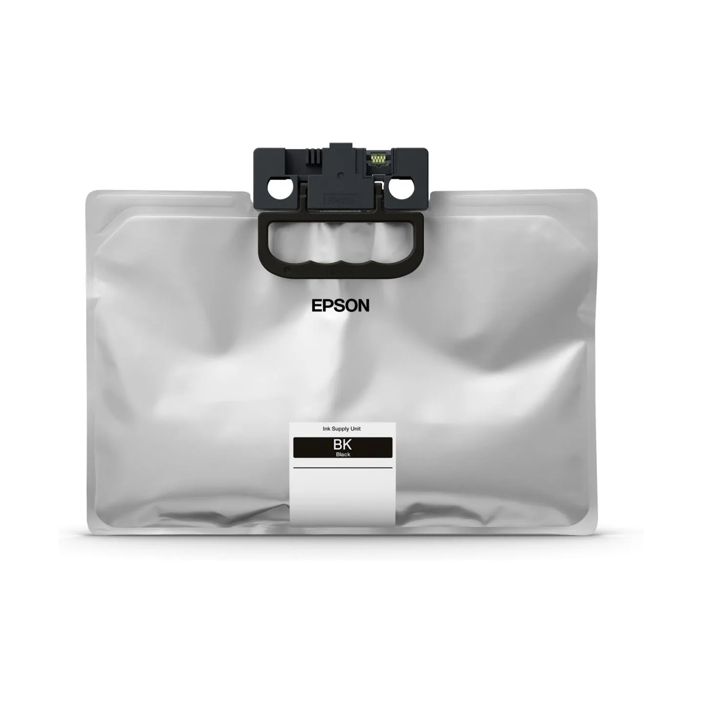 Epson WorkForce Pro EM-C8101R | XXL Ink pack | Black