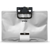 Epson WorkForce Pro EM-C8101R | XXL Ink pack | Black