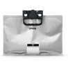 Epson WorkForce Pro EM-C8101R | XXL Ink pack | Black