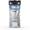 Epson WorkForce Pro EM-C8101R | XXL Ink pack | Cyan