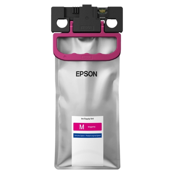 Epson WorkForce Pro EM-C8101R | XXL Ink pack | Magenta