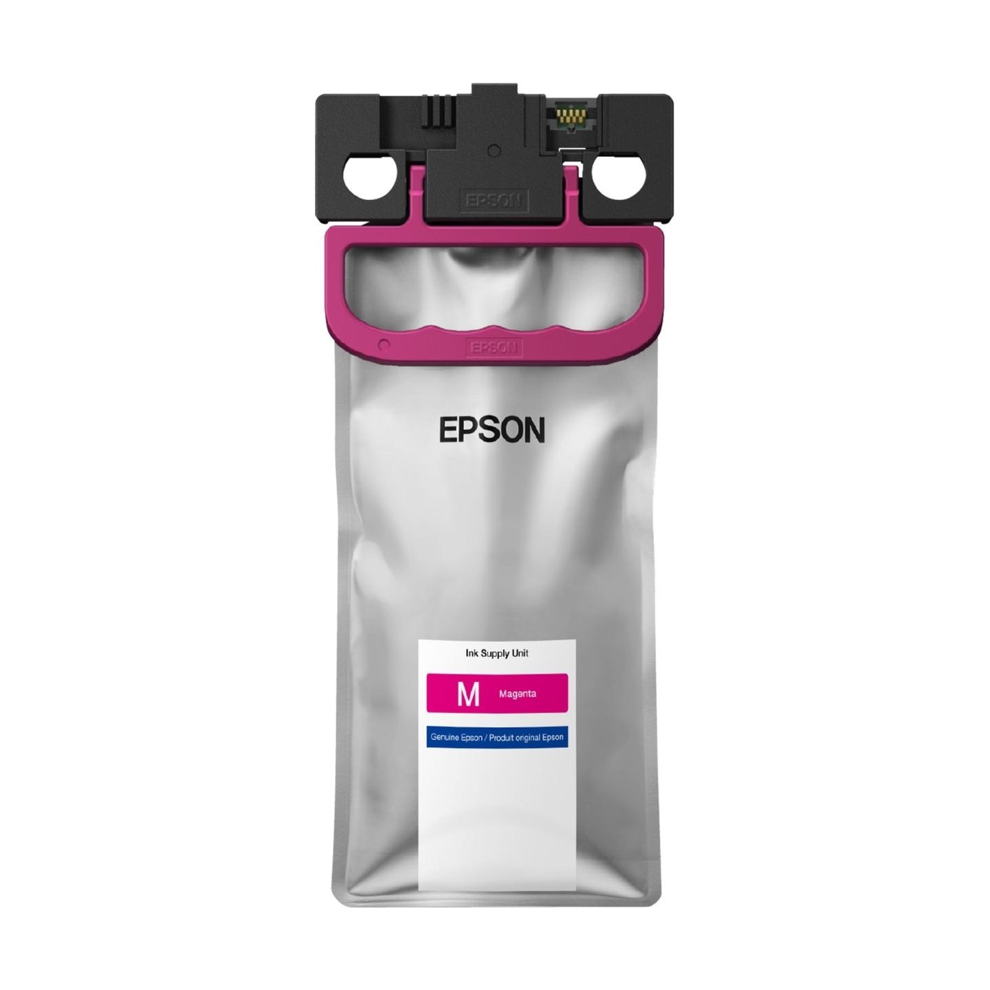 Epson WorkForce Pro EM-C8101R | XXL Ink pack | Magenta