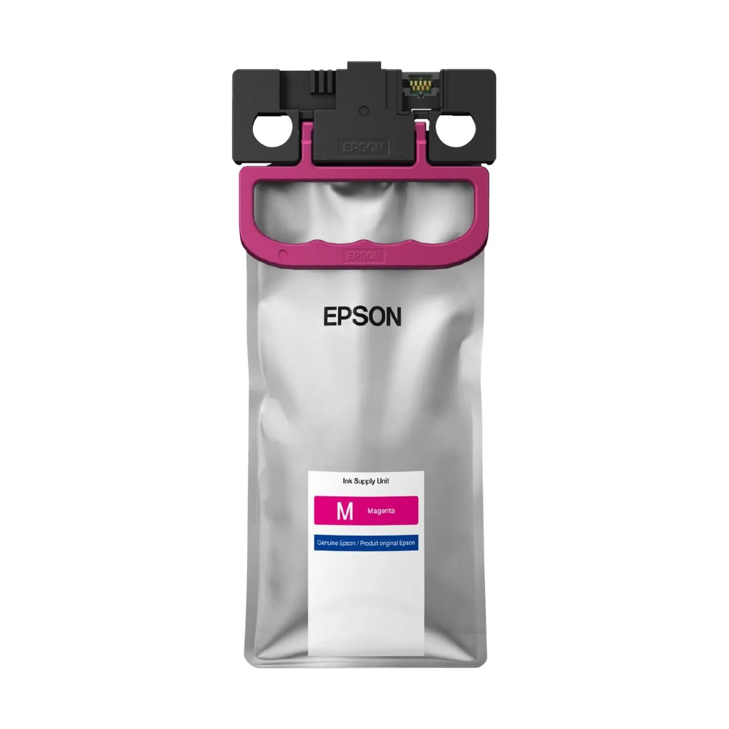Epson WorkForce Pro EM-C8101R | XXL Ink pack | Magenta