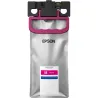 Epson WorkForce Pro EM-C8101R | XXL Ink pack | Magenta