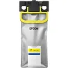 Epson WorkForce Pro EM-C8101R | XXL Ink pack | Yellow