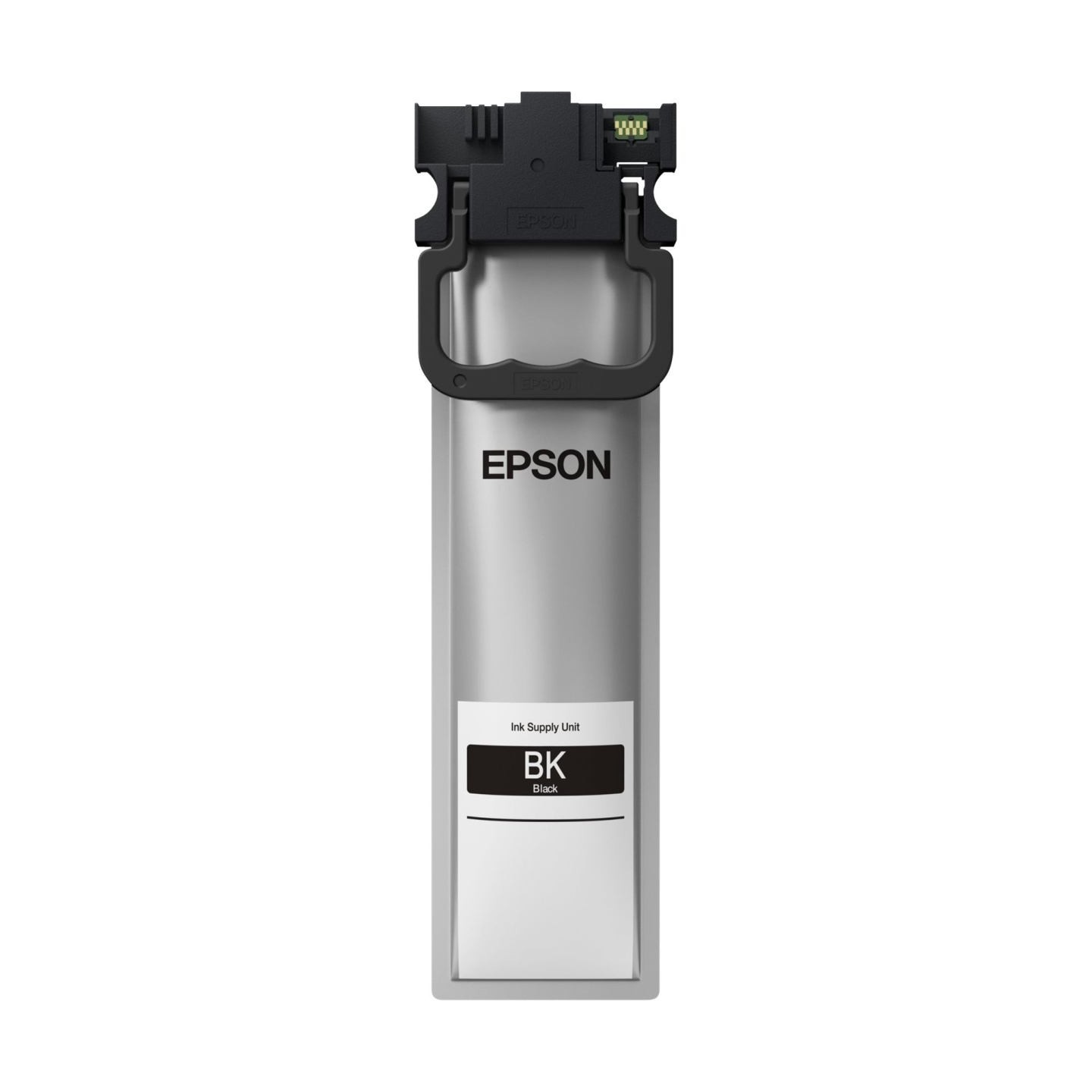 Epson C13T11D140 | Ink cartrige | Black