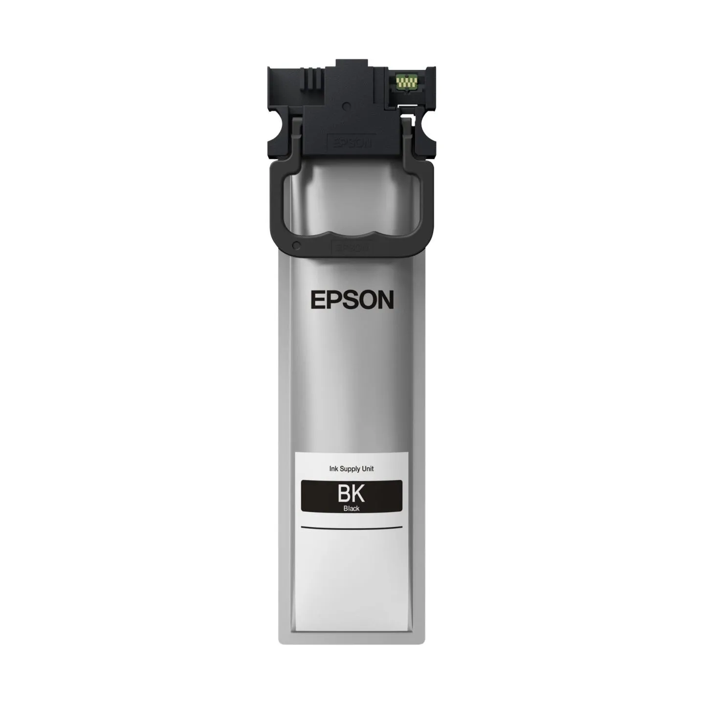 Epson C13T11D140 | Ink cartrige | Black