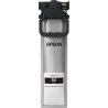Epson C13T11D140 | Ink cartrige | Black