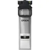 Epson C13T11D140 | Ink cartrige | Black
