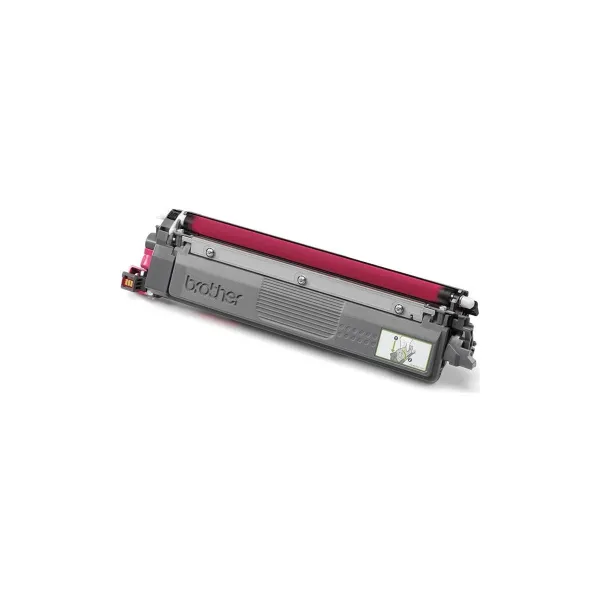 Brother TN-249M | Toner cartridge | Pink-Red