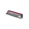Brother TN-249M | Toner cartridge | Pink-Red