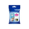 Brother LC421M | Ink Cartridges | Magenta