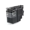 Brother LC528BK | Brother Ink cartridge | Black
