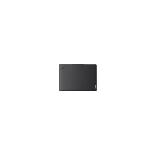 Lenovo ThinkPad T14 G6 Intel | Black | 14 " | IPS | WUXGA | 1920 x 1200 pixels | Anti-glare | Intel Core Ultra 5 | 226V | 16 GB 
