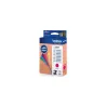 Brother LC-223M TONER MAGENTA 550P
