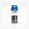 Brother BTD180BK | Ink Bottle | Black