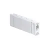 Epson T800000 UltraChrome PRO | Ink Cartridge | Light Gray