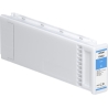 Epson T800200 UltraChrome PRO | Ink Cartridge | Cyan