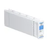 Epson T800200 UltraChrome PRO | Ink Cartridge | Cyan