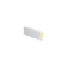 Epson T800400 UltraChrome PRO | Ink Cartridge | Yellow
