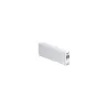 Epson T800700 UltraChrome PRO | Ink Cartridge | Dark Gray