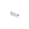 Epson T800100 UltraChrome PRO | Ink Cartridge | Photo Black