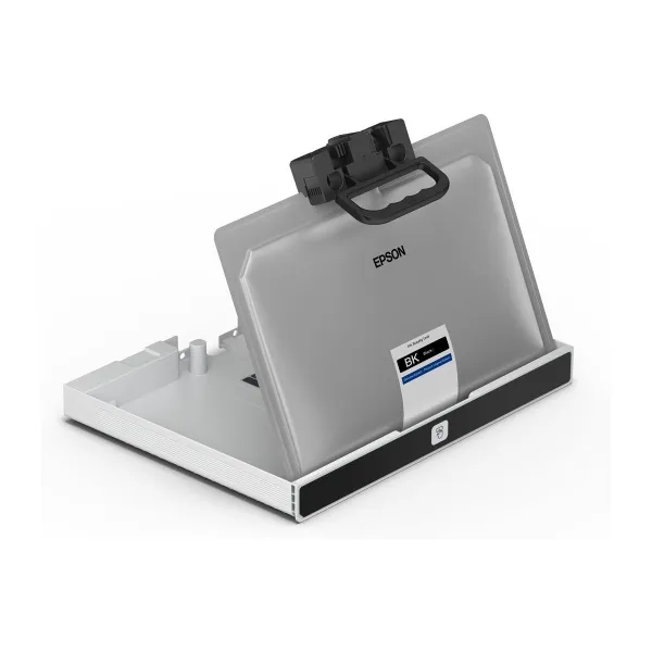 Epson XXL Ink | WorkForce Pro EM/EP-C800R | Ink cartrige | Black
