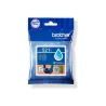 Brother LC521C | Ink Cartridges | Cyan