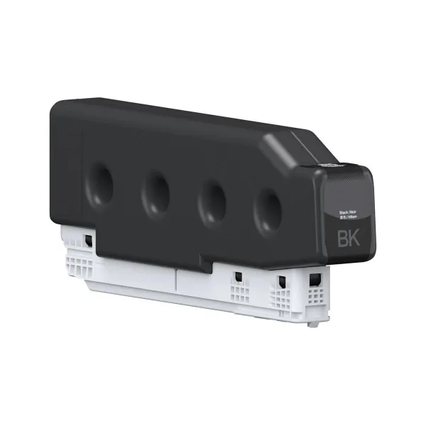 Epson WorkForce Enterprise AM-C5000/6000 | Ink cartridge | Black