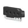 Epson WorkForce Enterprise AM-C5000/6000 | Ink cartridge | Black