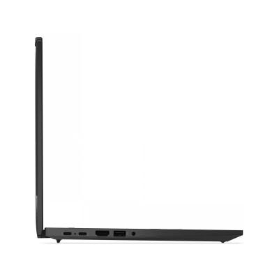 Lenovo ThinkPad T14 G6 Intel | Black | 14 " | IPS | WUXGA | 1920 x 1200 pixels | Anti-glare | Intel Core Ultra 5 | 226V | 16 GB 
